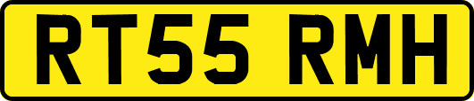 RT55RMH
