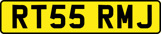 RT55RMJ