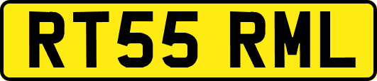 RT55RML