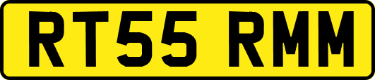RT55RMM