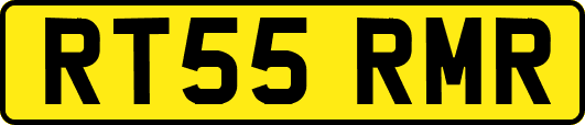 RT55RMR