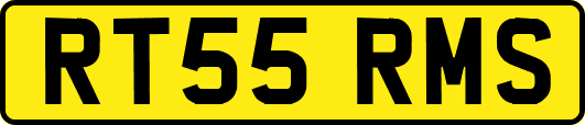 RT55RMS