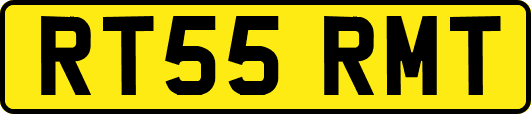 RT55RMT