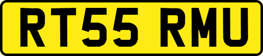 RT55RMU