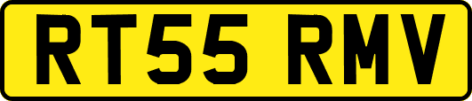 RT55RMV
