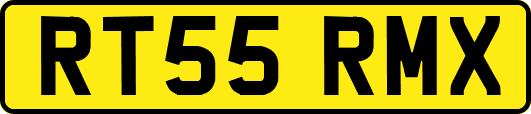 RT55RMX