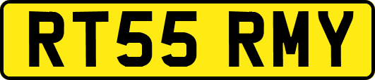 RT55RMY