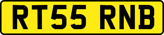 RT55RNB