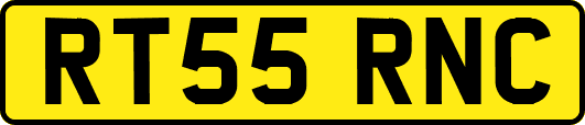 RT55RNC