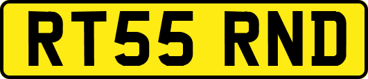 RT55RND
