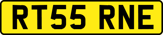 RT55RNE