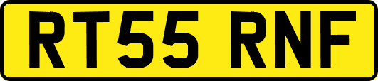 RT55RNF