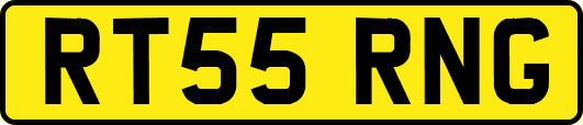 RT55RNG