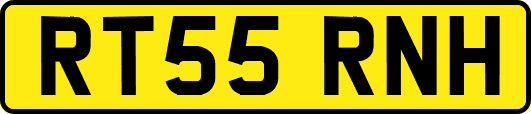 RT55RNH