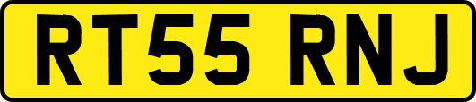 RT55RNJ