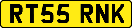 RT55RNK