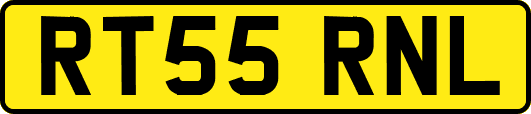 RT55RNL