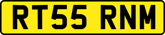 RT55RNM