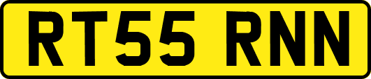 RT55RNN