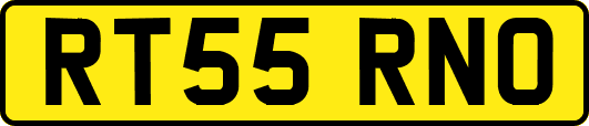 RT55RNO