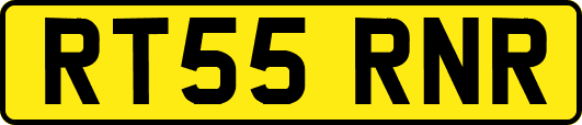 RT55RNR
