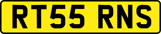 RT55RNS