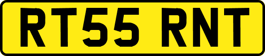 RT55RNT
