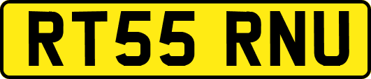 RT55RNU