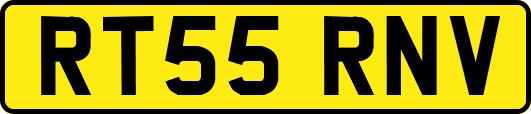 RT55RNV