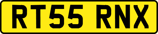 RT55RNX