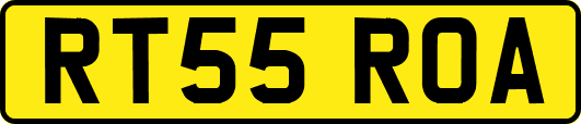 RT55ROA