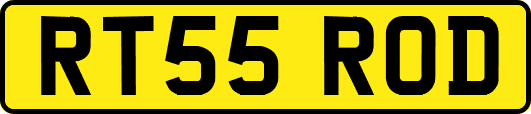 RT55ROD