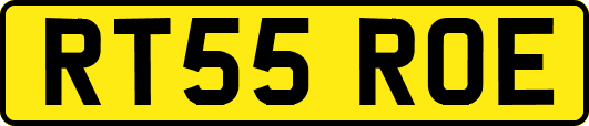 RT55ROE