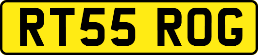RT55ROG