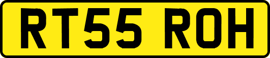 RT55ROH