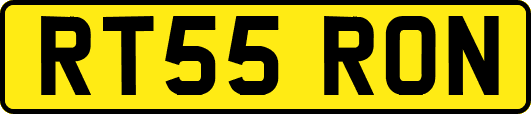 RT55RON