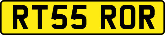 RT55ROR