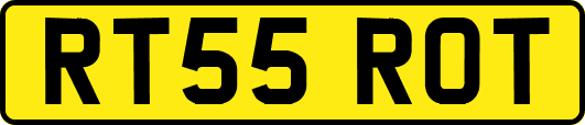 RT55ROT