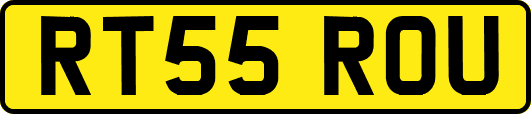 RT55ROU