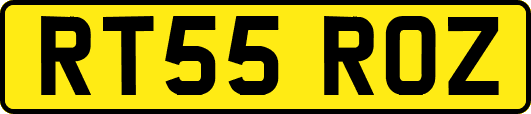 RT55ROZ