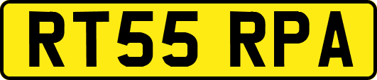 RT55RPA