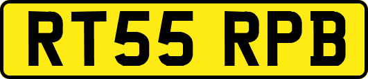 RT55RPB