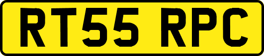 RT55RPC
