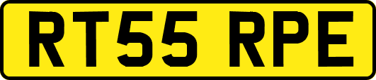RT55RPE