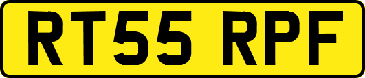 RT55RPF