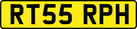 RT55RPH