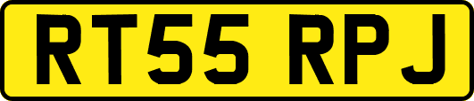 RT55RPJ