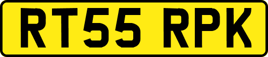 RT55RPK