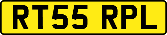 RT55RPL