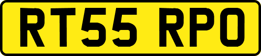 RT55RPO